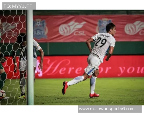 刘成足球：探索中国足球的未来与青少年培养的关键路径