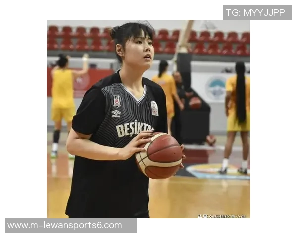 李月汝贡献2篮板1助攻风暴队客场战胜飞翼展现强大实力