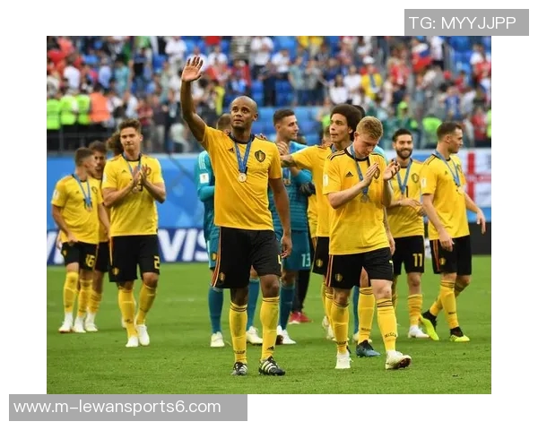 精彩足球直播回放尽在掌握,重温每一个激动人心的瞬间与精彩进球