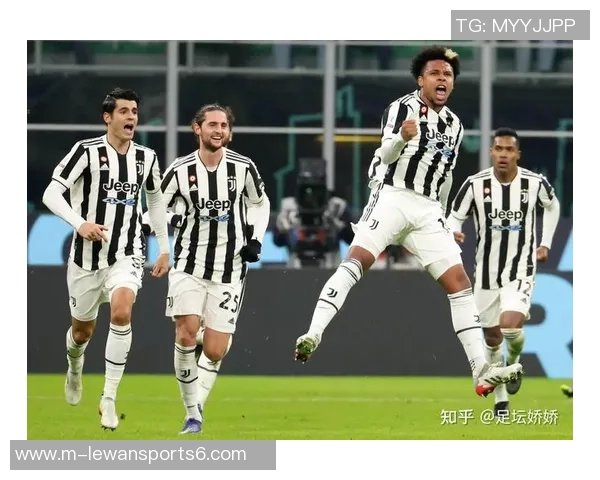 尤文图斯转会计划遭遇重创高薪中锋因伤病问题面临出售困境