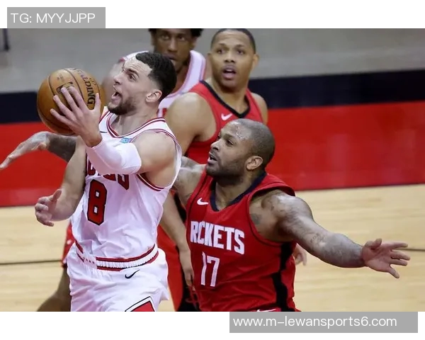 搜狐体育全新升级聚焦赛事直播与体育资讯打造用户最佳体验