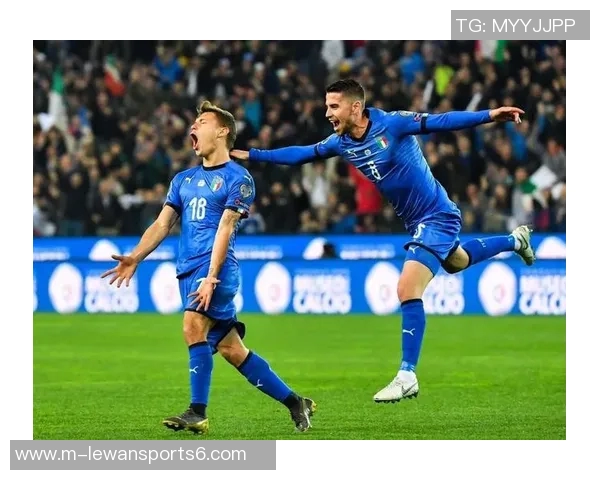 2012年欧洲杯半决赛德国队与意大利队的经典对决回顾与分析